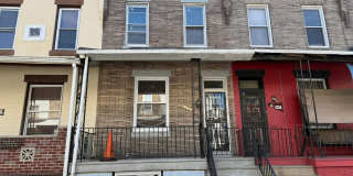 5116 FOLSOM Street Gallery 1