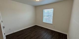3-Bedroom House for Rent in Killeen - *Save $125/Month!* Gallery 13