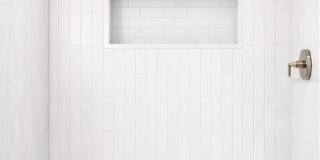4602 W BROWNING AVENUE Gallery 23