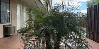 Lassen Carriage House LLC Gallery 19