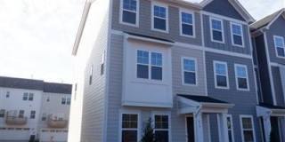 419 Deercroft Drive Gallery 1