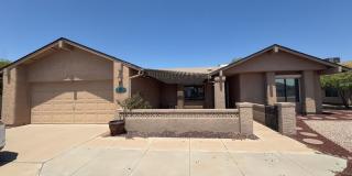 Leisure World Gallery 1