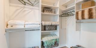 Arrive Michigan Avenue Gallery 21