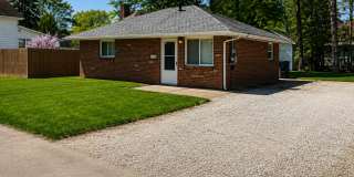 2550 9th Court Gallery 1