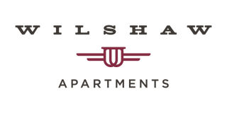 Wilshaw Apartments Gallery 1