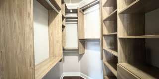 Myrtle Beach - 3 Bedroom / 3 Bathroom House Gallery 12