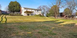 12316 FOUNTAIN Drive Gallery 45