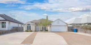 13905 Hawksnest Bay Dr Gallery 1