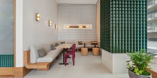 The Zoe Gallery 7