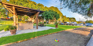 Shadow Ridge Gallery 17