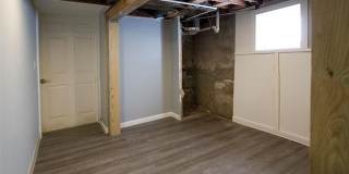 1805 E Lake Drive Gallery 20