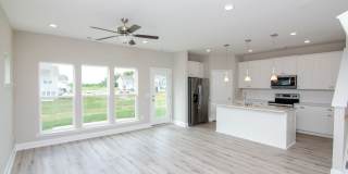 Stunning in June lake Gallery 6
