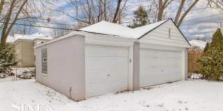 835 Harcourt Gallery 38