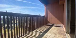 Holiday Acres Gallery 5