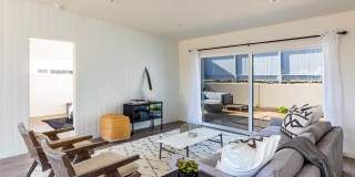 6453 Sycamore Meadows Drive Gallery 5