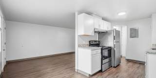 10th Ave. Apartments Gallery 6