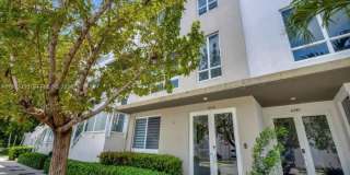 6630 NW 104th Path Gallery 3