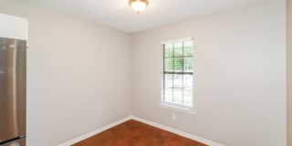 3016 Shade Tree Cove Gallery 7