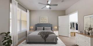 The Retreat at Quail North Apartments Gallery 4