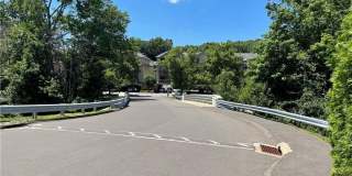 97 Richards Avenue Gallery 2
