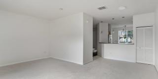 Sage Creek Townhomes Gallery 40