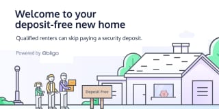 Short Term Leases Available! Gallery 22