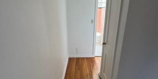 The Exeter Apartments Gallery 15