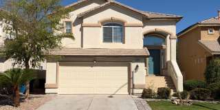 2 Bedroom Home with Private Pool, Include some Utilities 2 Bedroom Home with Private Pool, Include some Utilities Gallery 1