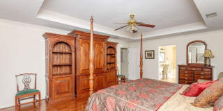 10315 Crescent Ridge Drive 10315 Crescent Ridge Drive Gallery 15