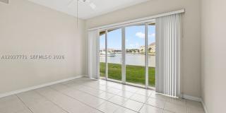 17 Harbour Isle Dr W Gallery 13
