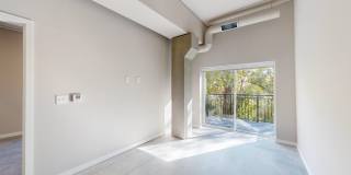 Ardor on the Bluff Gallery 44