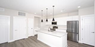 Tiffany Flats Gallery 12