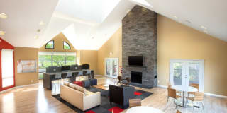 TGM Sudley Crossing Gallery 6