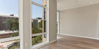 Available Now! Recent build! Professionally Managed// 2 bedroom 2 bathroom Luxury Condo// Petworth! Gallery 25