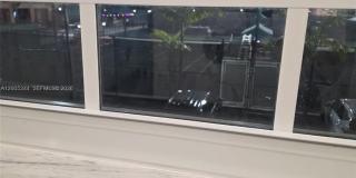 660 Tennis Club Dr Gallery 15