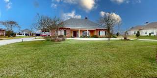 904 Belle Arbes Street Gallery 1