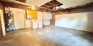 Available NOW - 3 Bed Home Near Bidwell Park Available NOW - 3 Bed Home Near Bidwell Park Gallery 15