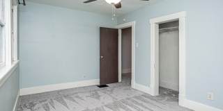 Please View 3D Virtual Walk-Through Before Scheduling a Showing Please View 3D Virtual Walk-Through Before Scheduling a Showing Gallery 33