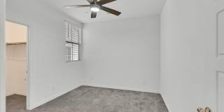 3742 Canis Minor Lane Gallery 19