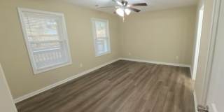 182 North Burson Avenue Gallery 6