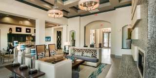 Ten Oaks Gallery 15