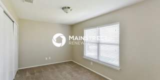 10334 Manor Creek Gallery 11