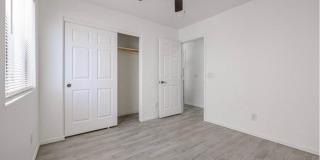 23928 West Desert Bloom Street Gallery 28