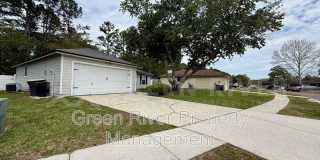 7541 Allspice Cir. N Gallery 3