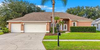1525 CROOKED STICK DRIVE Gallery 1