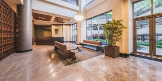 Portside Towers Gallery 15