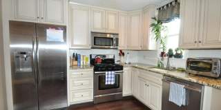 Spacious Fully Renovated 4BR Home with 2 Full Baths – Prime Manayunk Location! Gallery 7