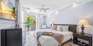 226 Ocean Dr Gallery 23