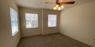 8550 ARGYLE BUSINESS LOOP 105 Gallery 16