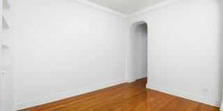 114-20 Queens Boulevard Gallery 13